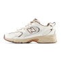 New Balance 530 x Niko and......