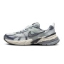 Nike V2K Run 'Pure Platinum Wo...