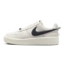 Nike Air Force 1 Low SP AMBUSH...