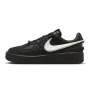 Nike Air Force 1 Low SP AMBUSH...