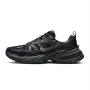 NIKE C/O Women's V2K Run FD073...