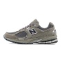 New Balance 2002R ML2002RA Gre...