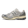 New Balance 1906R x thisisneve...