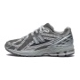 New Balance 1906R 