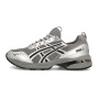 Unisex FREJA WEWER X GEL-1090v...
