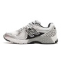 New Balance 860v2 Silver Black...