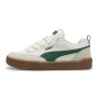 Zapatillas Urbanas Puma Para H...