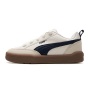 Zapatillas Urbanas Puma Para H...